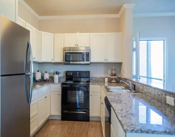 21450 Co Rd 12 S Unit E21