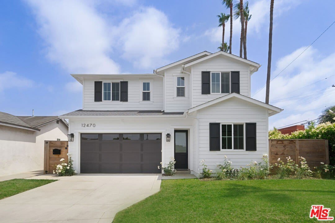 12470 Lucile St