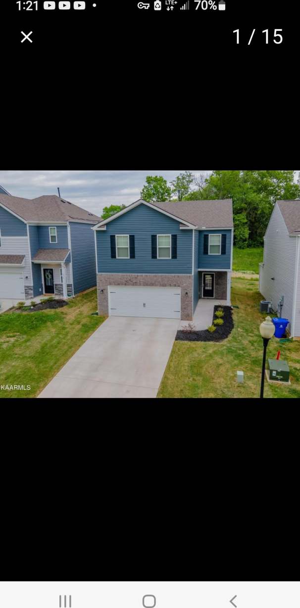 210 Centennial Vlg Dr