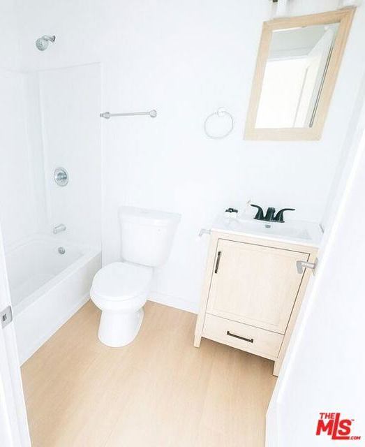 11839 Runnymede Street