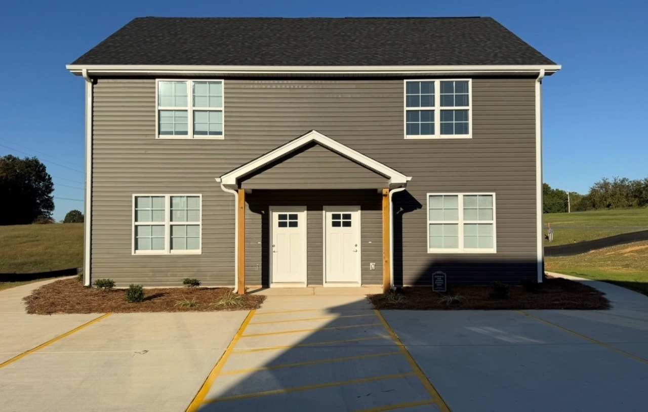 137 Diver Drive Unit A