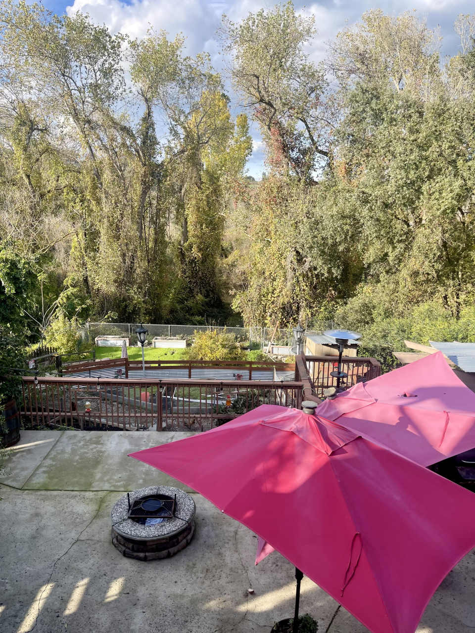 1174 River Bluff Drive