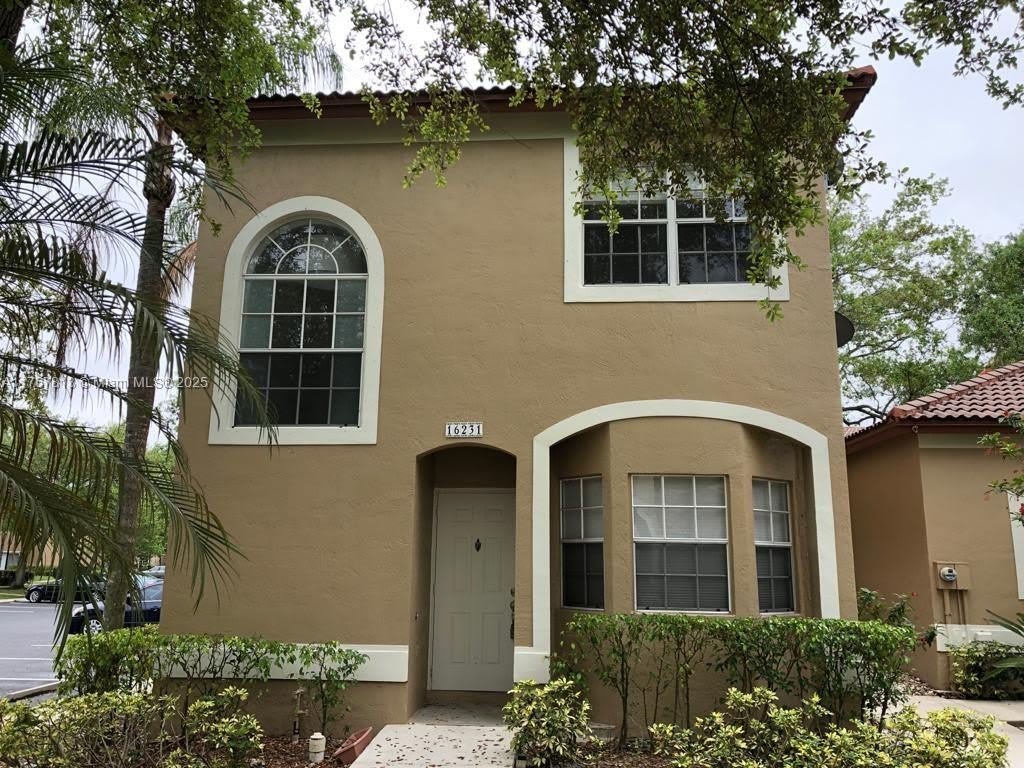 16231 Emerald Cove Rd