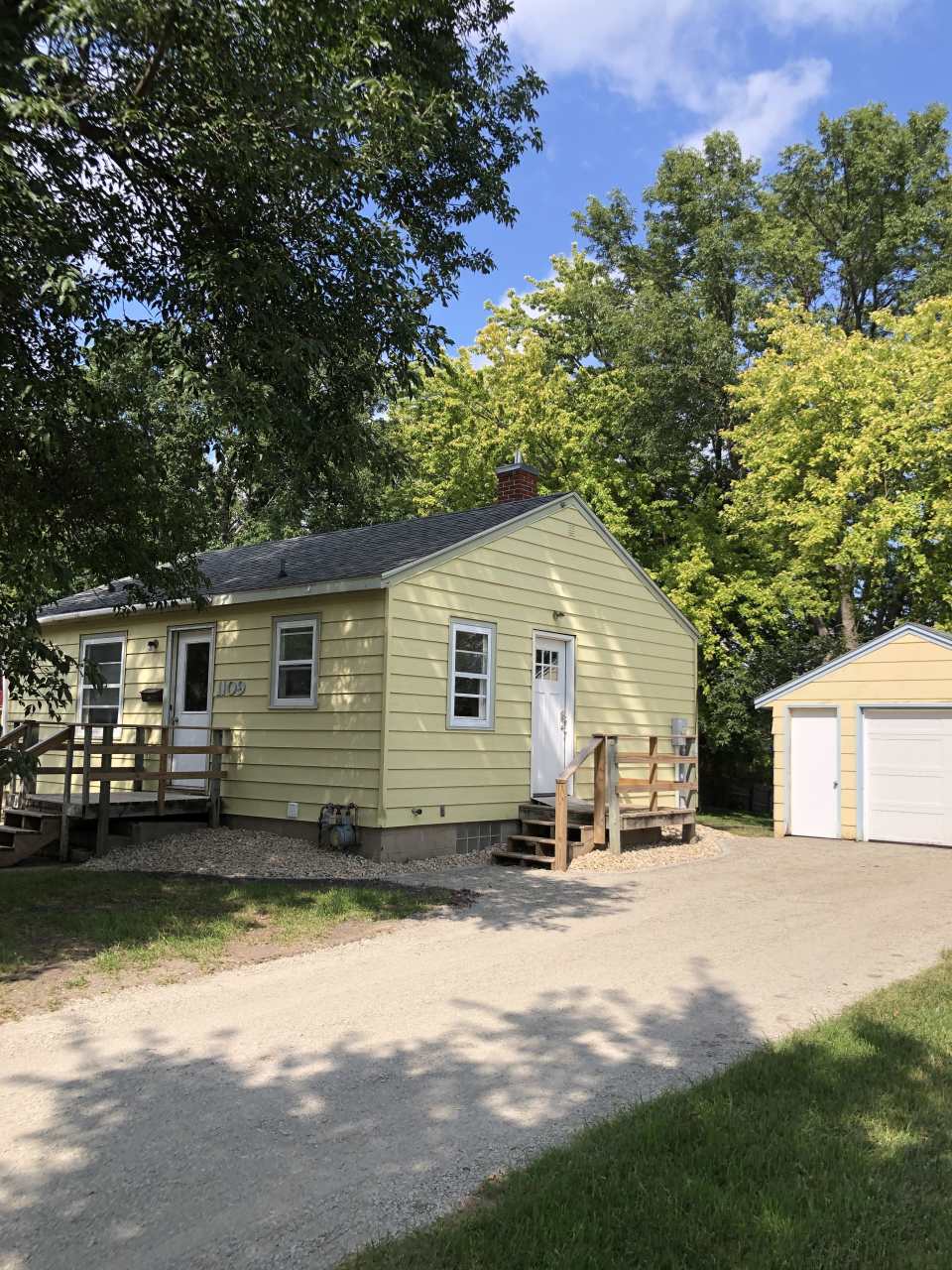 1109 Elizabeth Ave Se