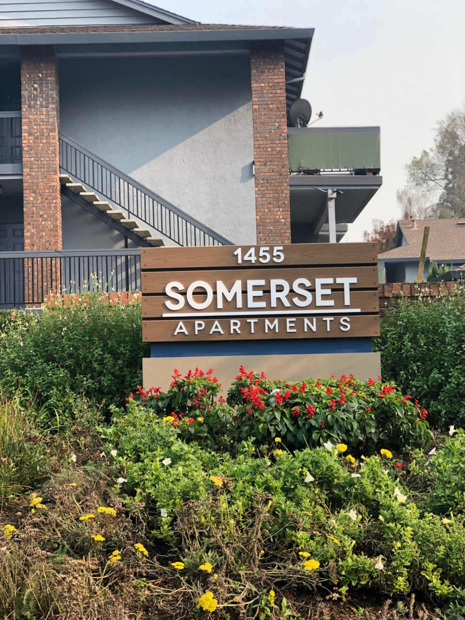 Somerset