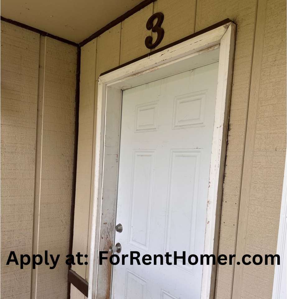 895 Linda Court Apt 3 - 3