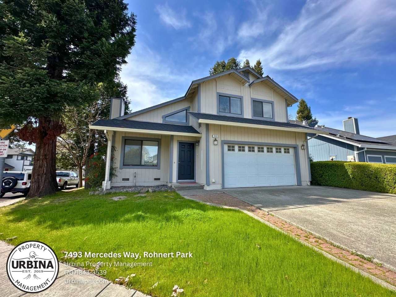 Move-In Ready! Stunning M Section Home with Modern Upgrades