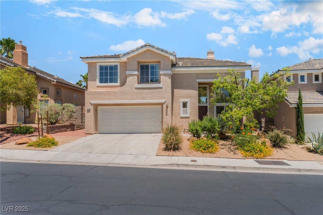 10308 FORUM HILLS Place