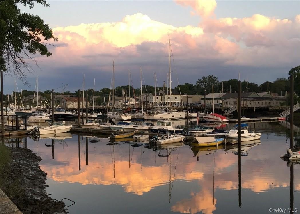 123 Mamaroneck Avenue unit: 618