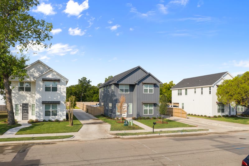 2310 South 4th Street