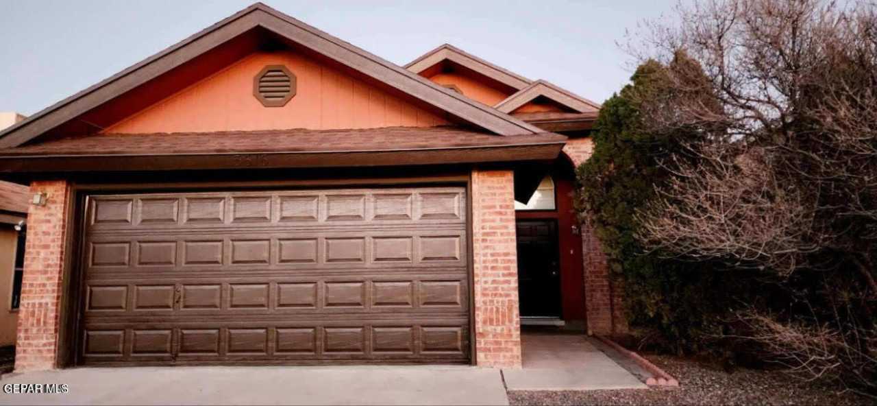 3616 Dominican Street