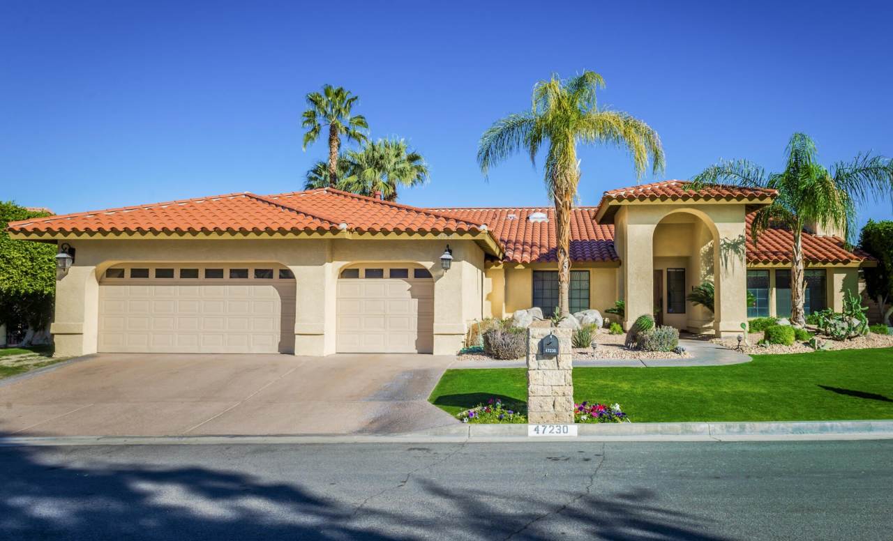 47230 Golden Bush Court