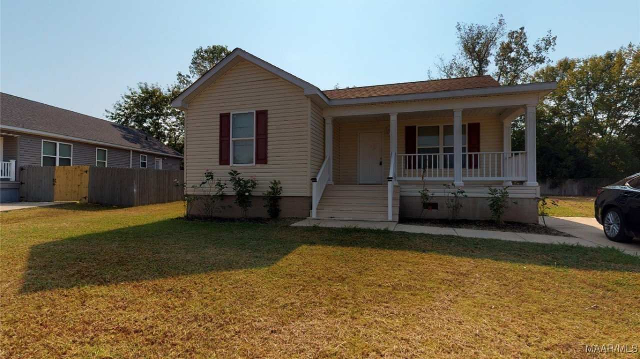 4140 FITZPATRICK Boulevard