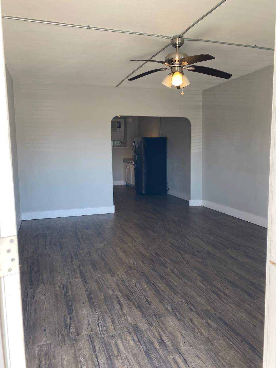 308 Power Street - 02