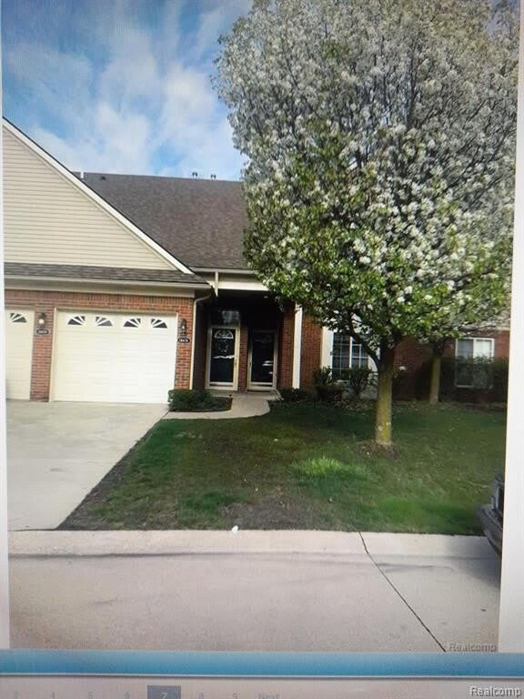 14474 Shadywood Drive