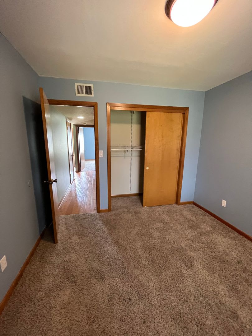 3945 Balsam Drive Niceville, FL 32578