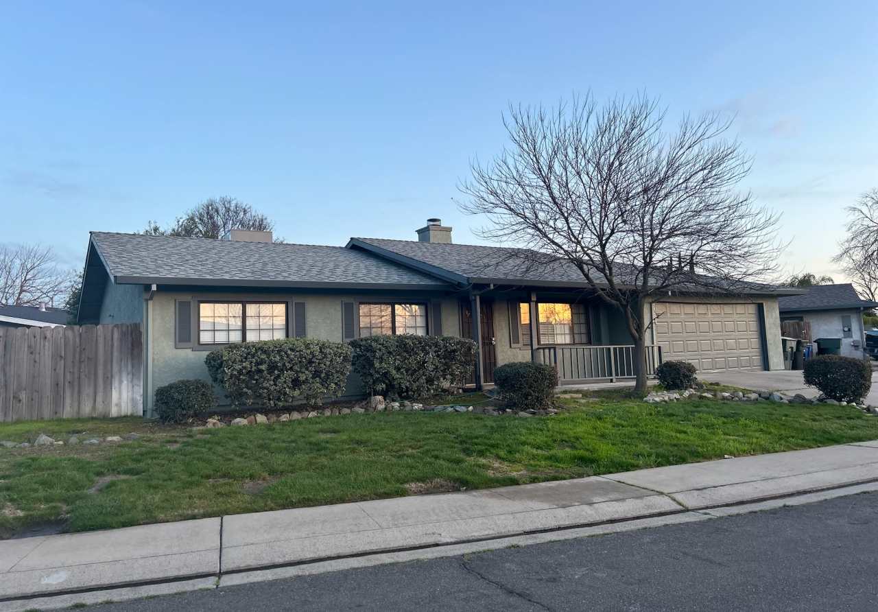 1008 Shadow Ridge Drive