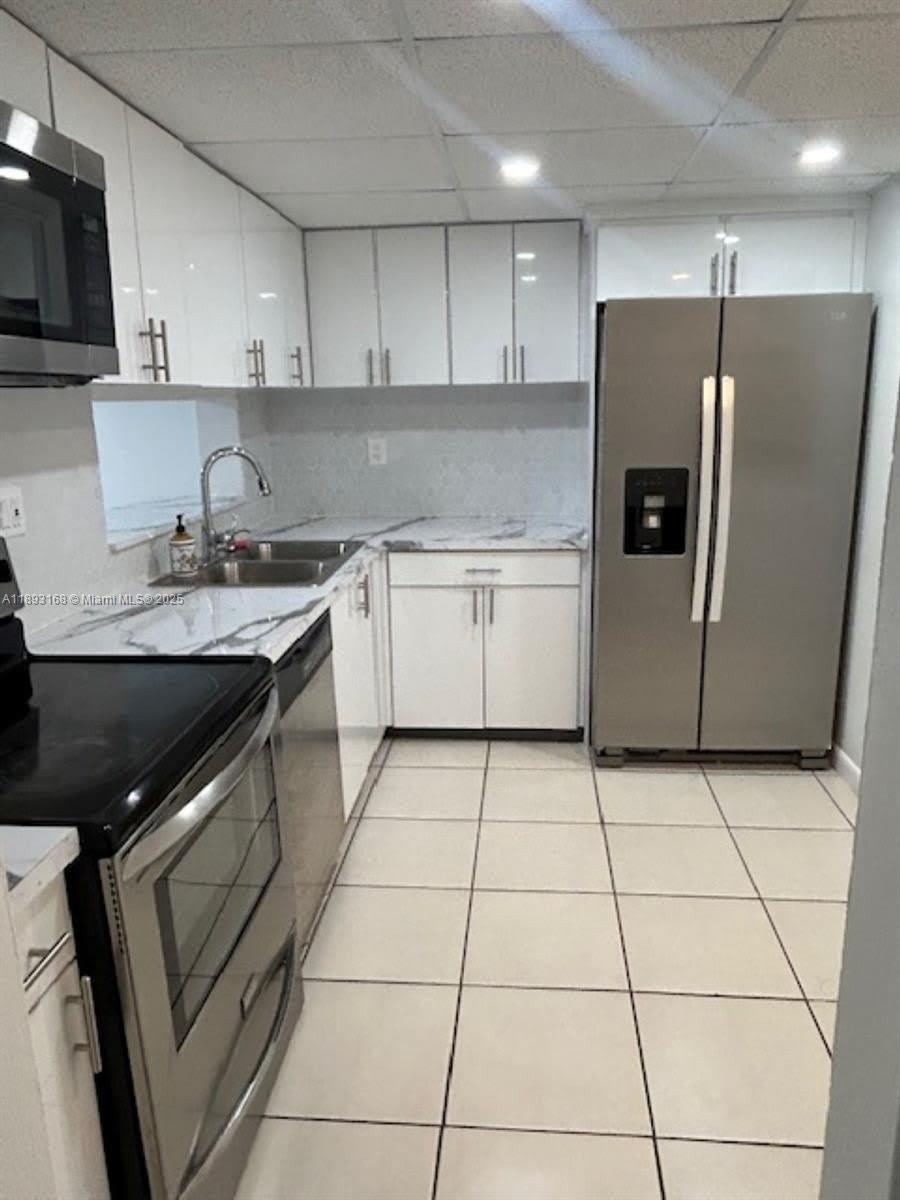 8540 SW 133rd Ave Rd