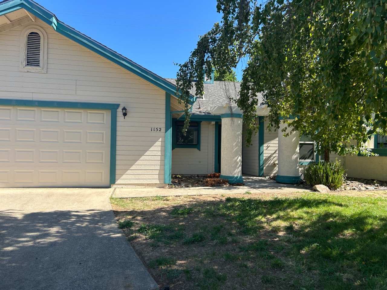 Great Location in the Heart of Auburn