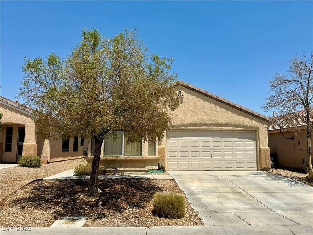 4788 RUSH SPRINGS Drive