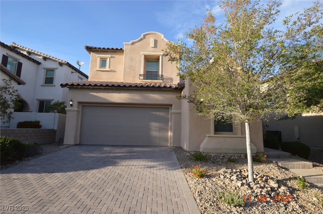 12270 Lorenzo Avenue