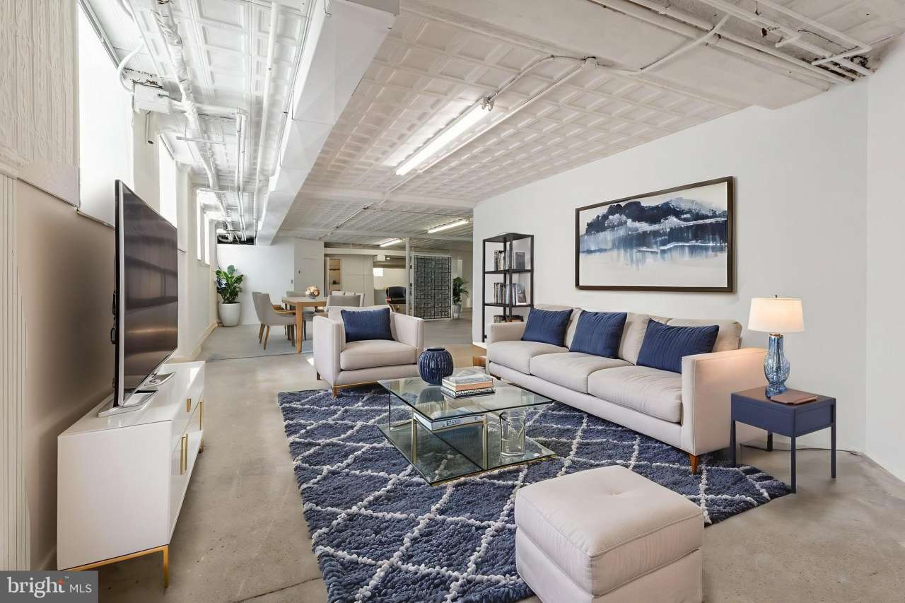 2512 E LEHIGH Avenue unit: Ll