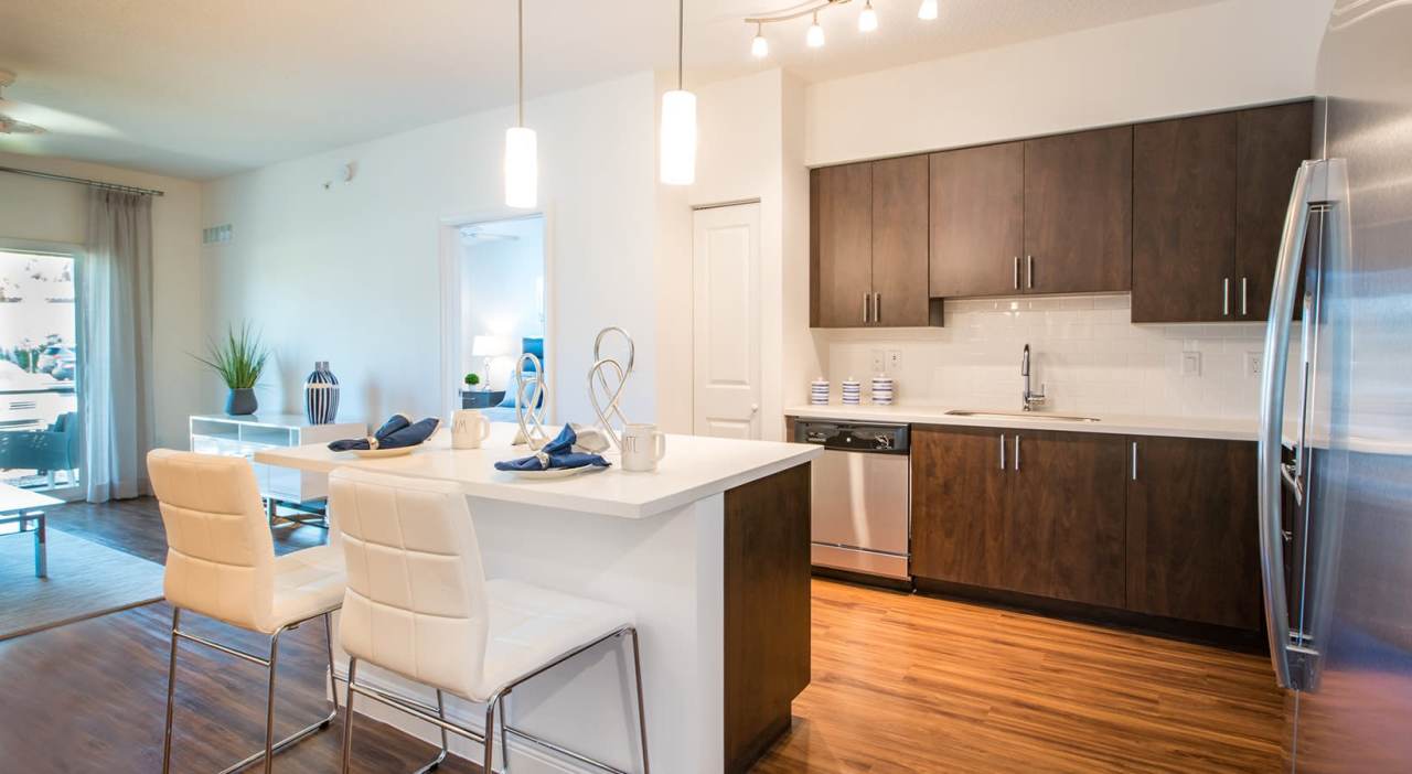 Alora at West Palm Beach