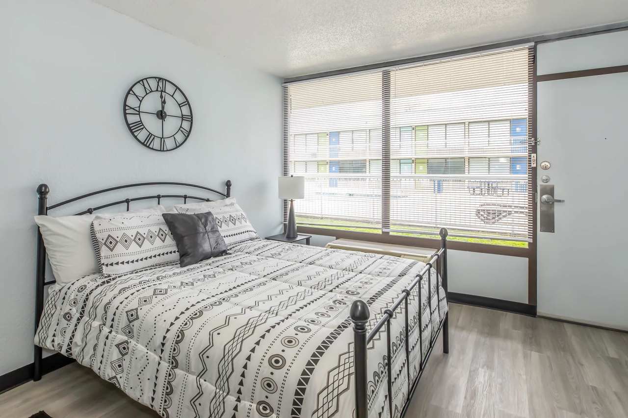 Vivo Living New Braunfels