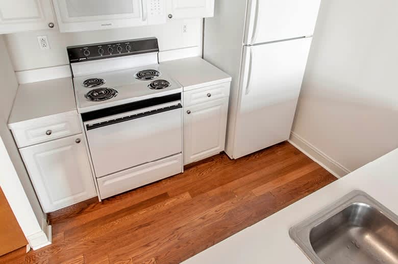 1300 Chestnut Street