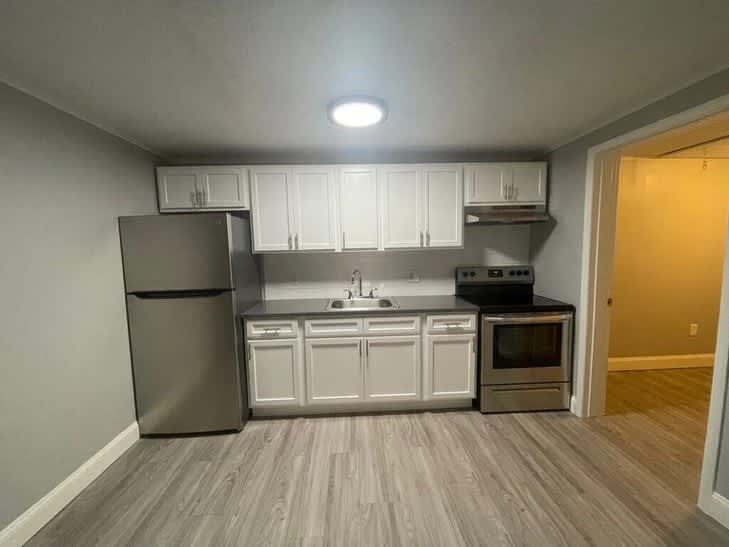 Lexford at Hobe Sound