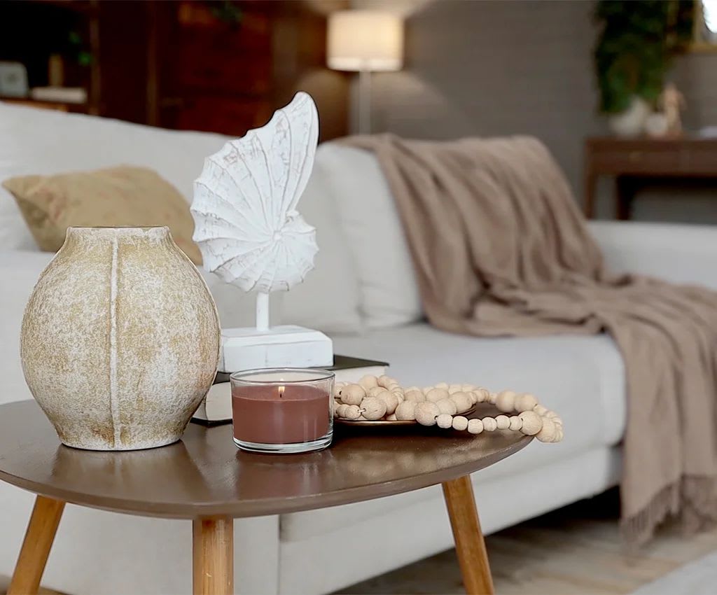 Woodlands Isabella Acres