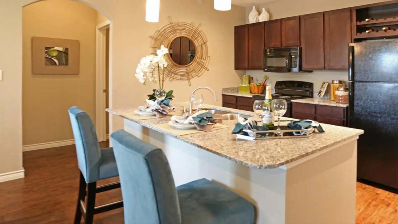 Latigo at Eagle Pass