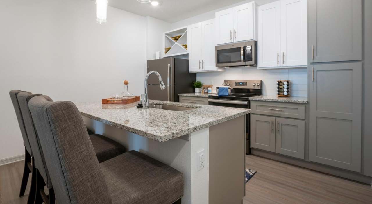 Serenity at Lake Wales