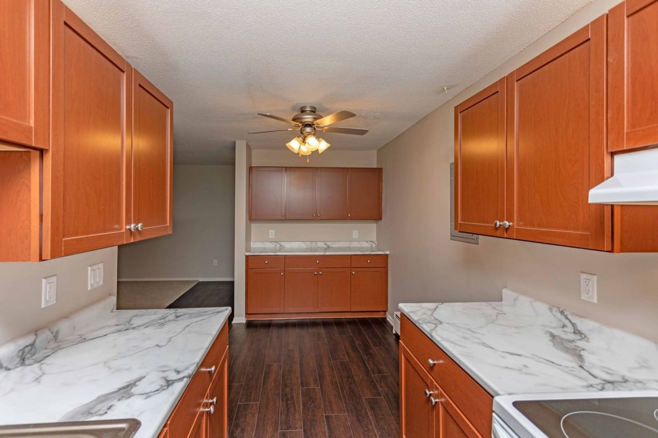 Edgerton Highlands - 4055