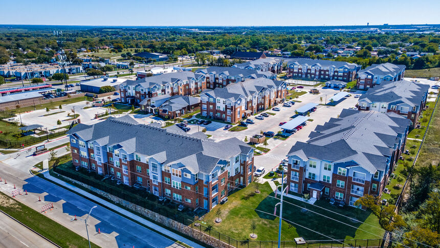 Palladium Simpson Stuart