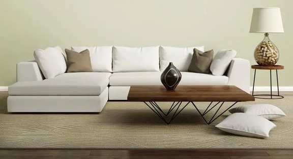 Turtle Dove - I & II Apartment