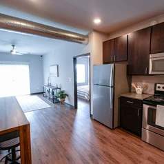 Brick Towne at Signature Village