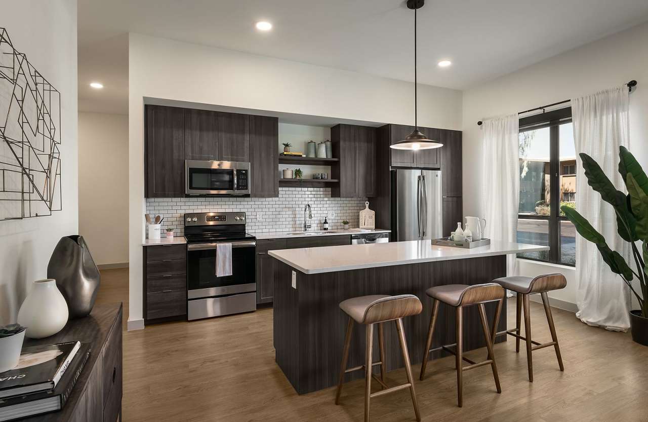 The Astor at Osborn by Mark-Taylor