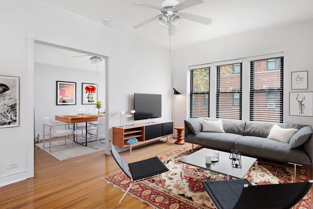 634-42 West Cornelia