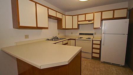 Bungalows of Champlin