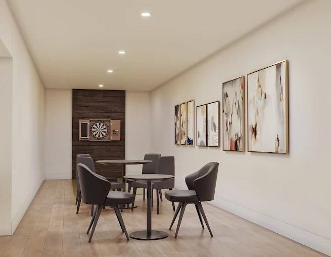 Elevate at Baymeadows