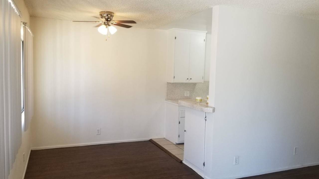 1926 - 1930 Jefferson St