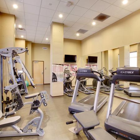 Yugo Minneapolis Sydney Hall