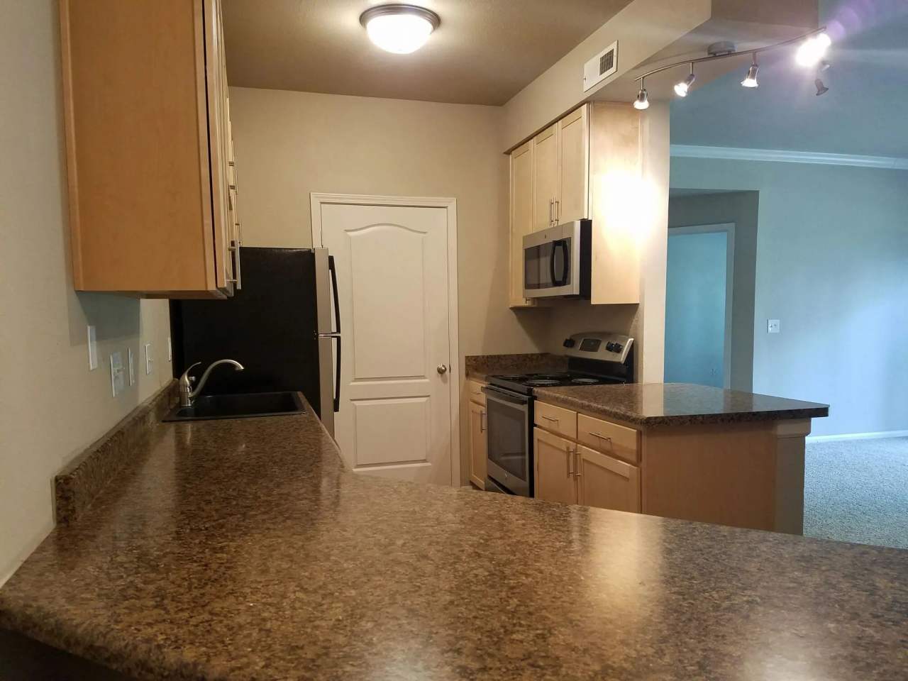 The Dunes at St. Andrews