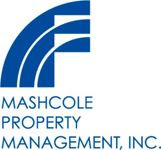 450-456 Coronado Ave