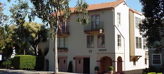 La Solana