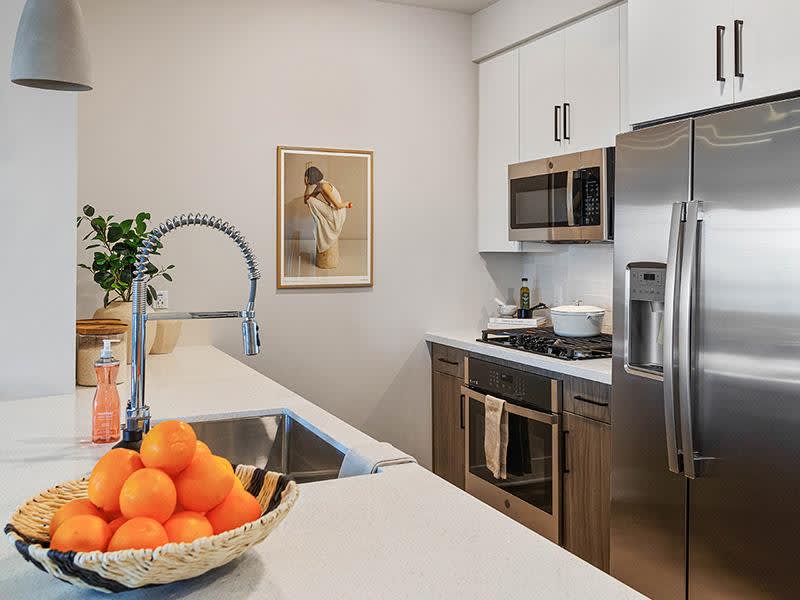 Seventyone15 McDowell