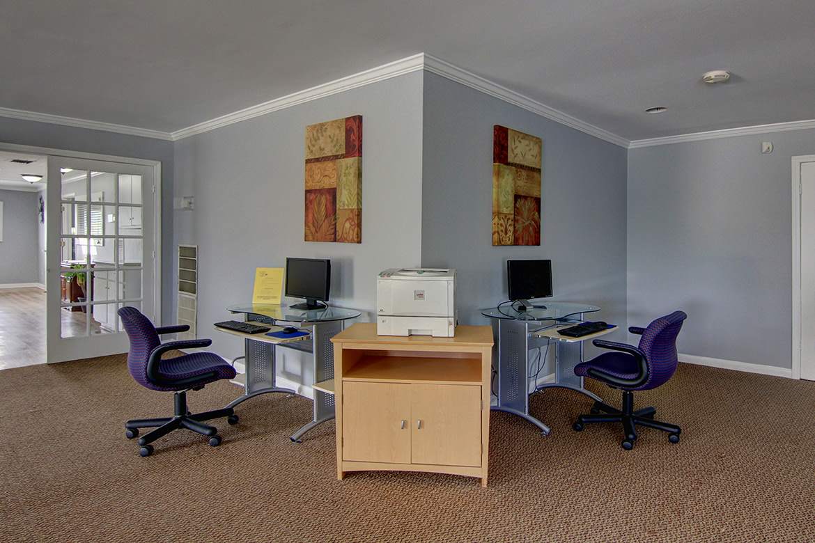 KRC Hilltops By King Rook Capital