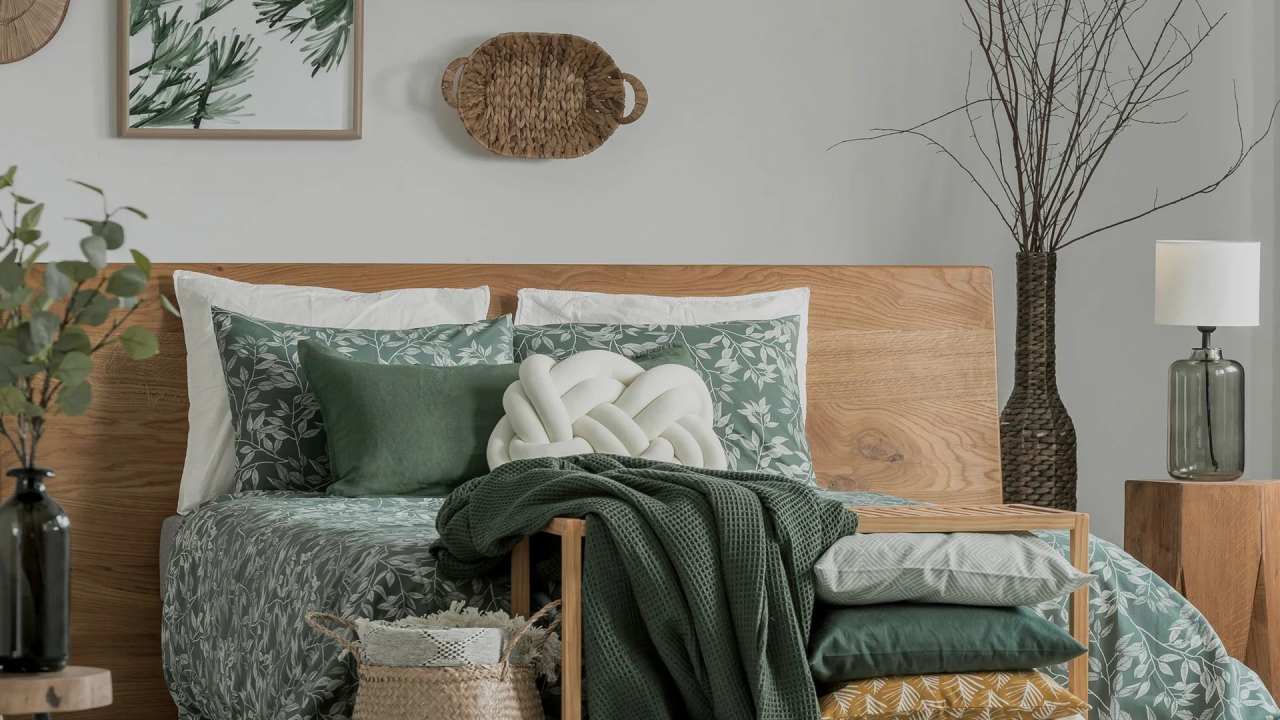 Retreat at Lake Highlands