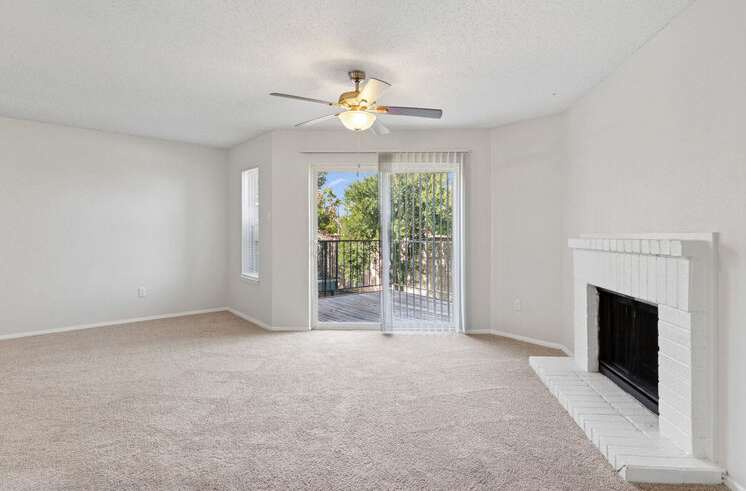 Chatham Green Village